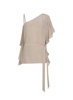 11034537_94_6-BLUSA-NINA-OMBRO