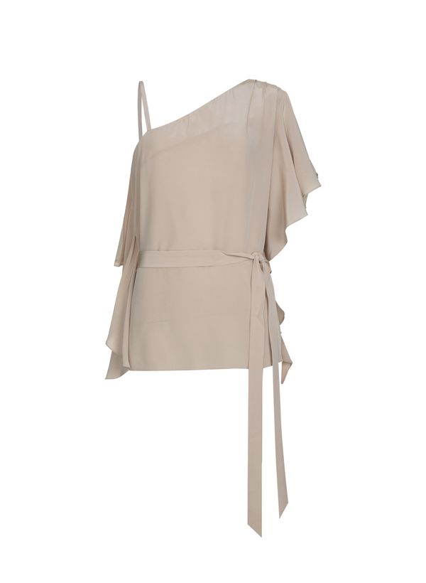 11034537_94_6-BLUSA-NINA-OMBRO