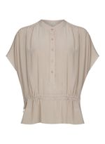 11034536_01_6-BLUSA-NINA