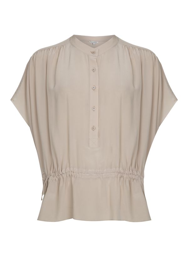 11034536_01_6-BLUSA-NINA