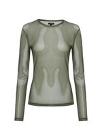 11121865_49_6-BLUSA-TULE-JOANA-III
