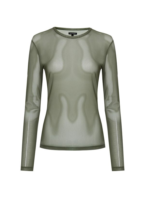 11121865_49_6-BLUSA-TULE-JOANA-III