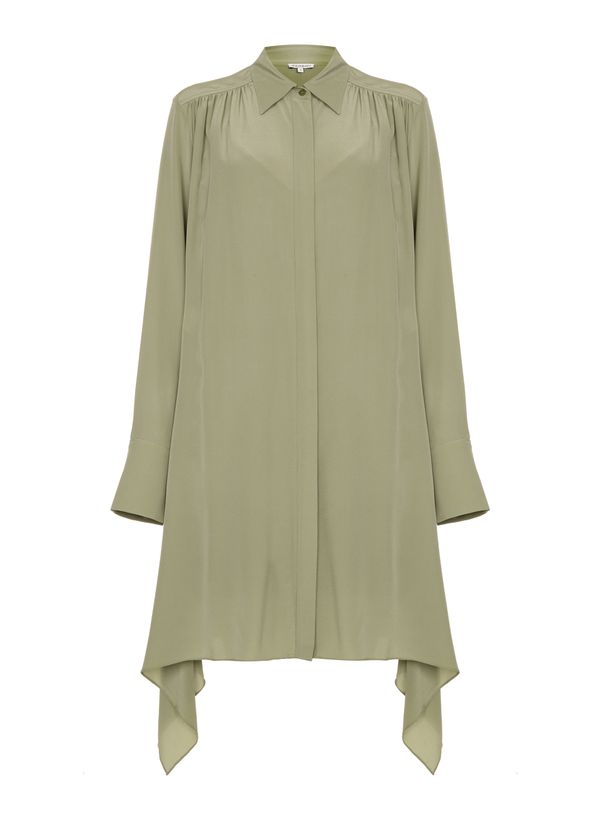 15033120_25_6-VESTIDO-GRETA