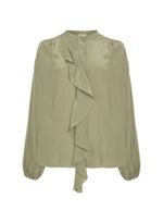 13032940_25_6-CAMISA-GRETA