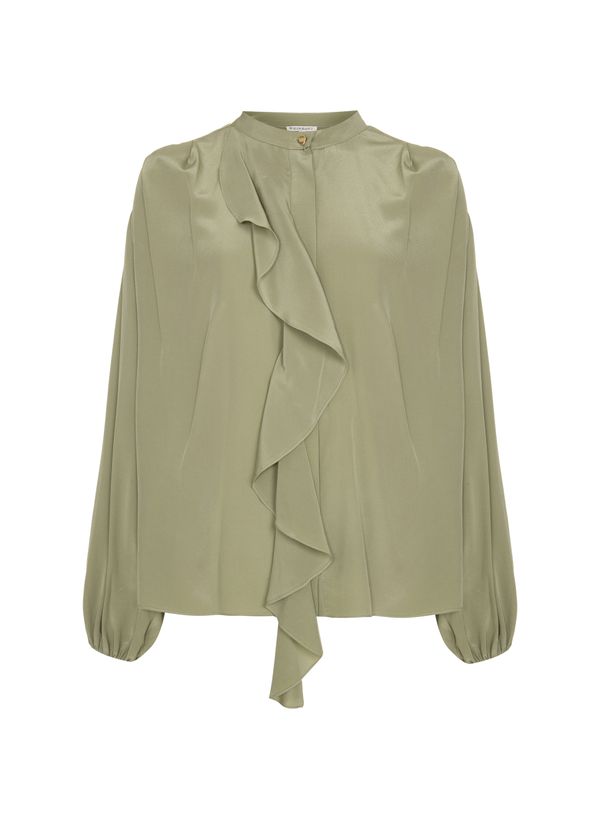 13032940_25_6-CAMISA-GRETA