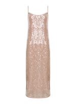 15120949_63_6-VESTIDO-JULIE-I
