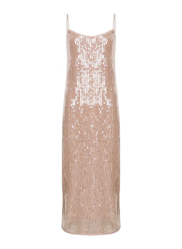 15120949_63_6-VESTIDO-JULIE-I