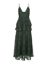 15044064_51_6-VESTIDO-BRUNA