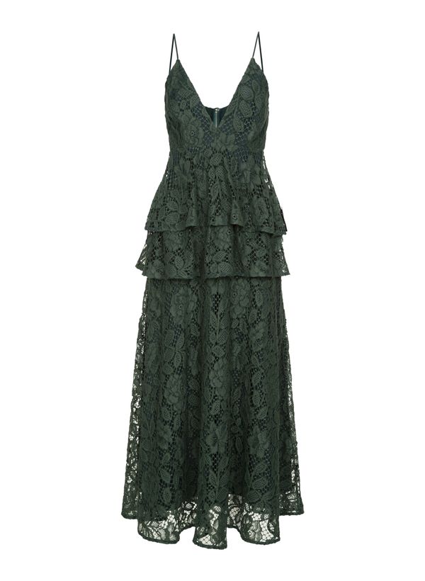 15044064_51_6-VESTIDO-BRUNA