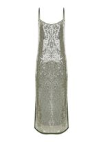 15120950_51_6-VESTIDO-JULIE-II