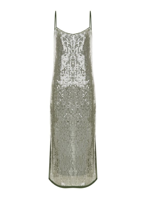 15120950_51_6-VESTIDO-JULIE-II