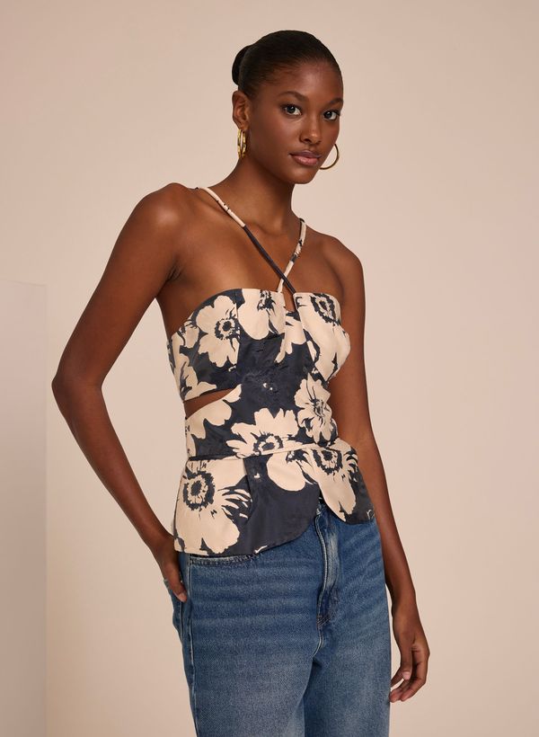 08300158_94_1-BLUSA-FRANCINE