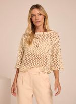 11121863_63_1-BLUSA-MERRY