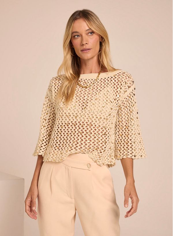 11121863_63_1-BLUSA-MERRY