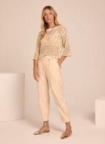 11121863_63_3-BLUSA-MERRY