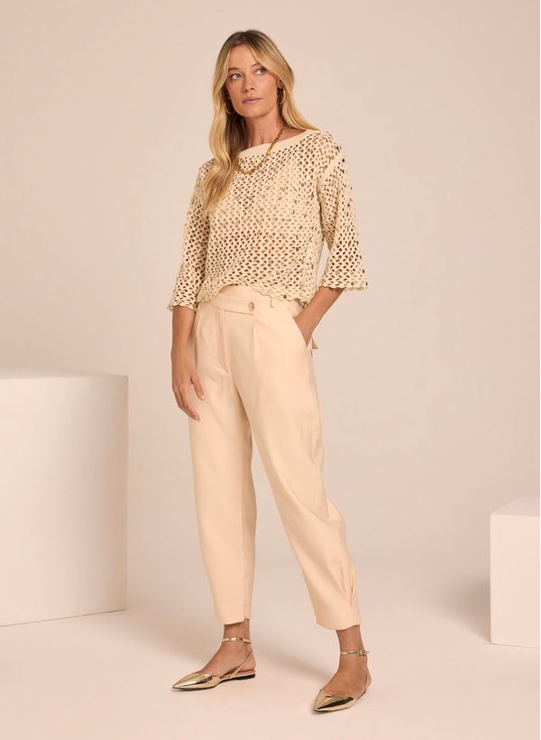 11121863_63_3-BLUSA-MERRY