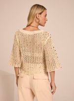11121863_63_4-BLUSA-MERRY