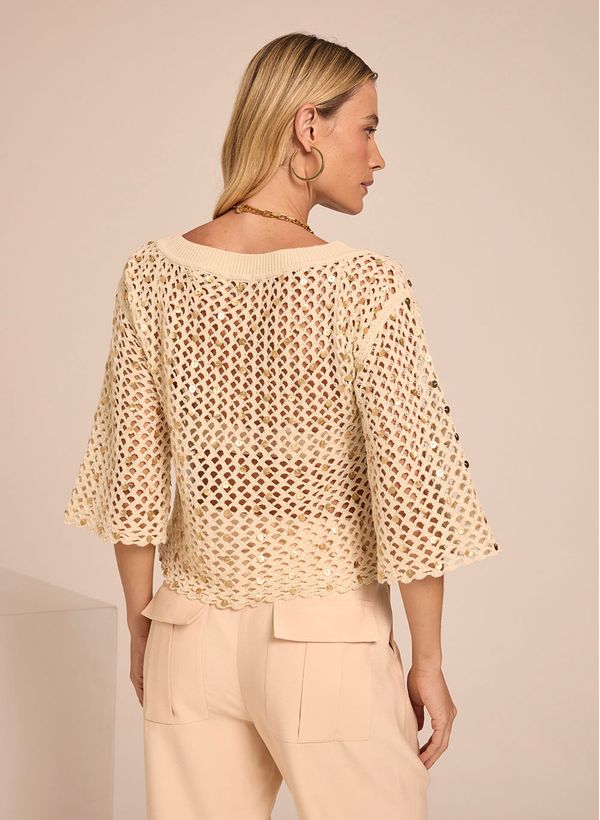 11121863_63_4-BLUSA-MERRY