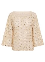 11121863_63_6-BLUSA-MERRY