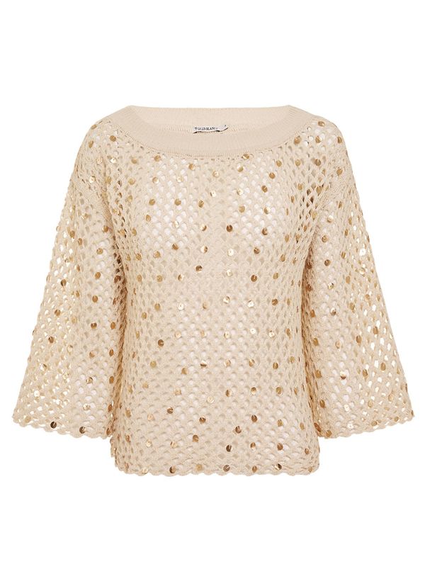 11121863_63_6-BLUSA-MERRY