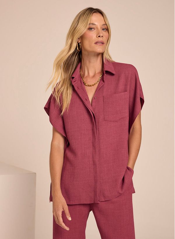 13110692_21_1-CAMISA-BIA