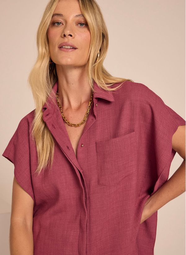 13110692_21_2-CAMISA-BIA