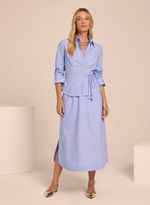 13016272_23_3-CAMISA-CINTIA