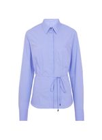 13016272_23_6-CAMISA-CINTIA