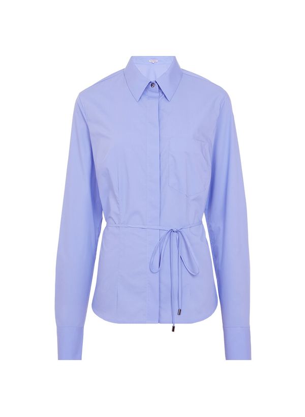 13016272_23_6-CAMISA-CINTIA