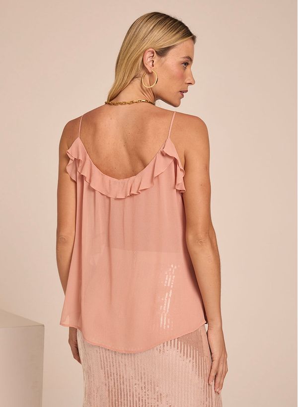 11045035_10_4-REGATA-ATENA