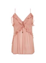 11045035_10_6-REGATA-ATENA