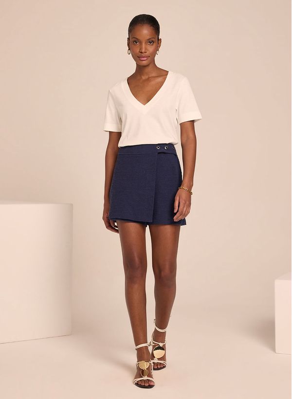 06012477-48-1-SHORTS-SAIA-STEFANY