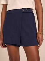 06012477-48-2-SHORTS-SAIA-STEFANY