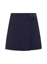 06012477-48-6-SHORTS-SAIA-STEFANY