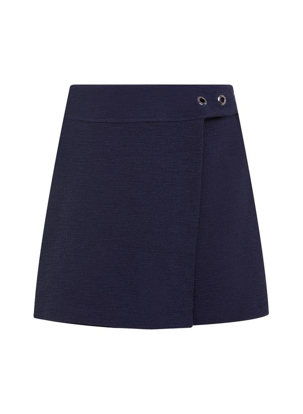 06012477-48-6-SHORTS-SAIA-STEFANY