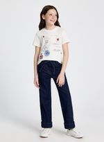 11067055_11_1-CAMISETA-CARTA-PETIT