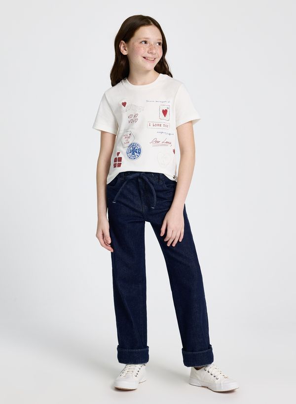 11067055_11_1-CAMISETA-CARTA-PETIT