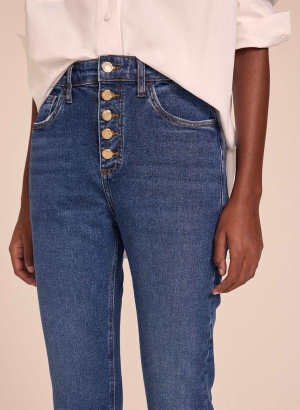 18094561_75_2-CALCA-PAULA-SKINNY-SWAROVSKI