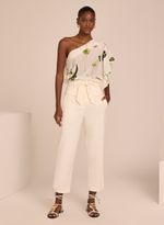 18023555_11_1-CALCA-KARINA