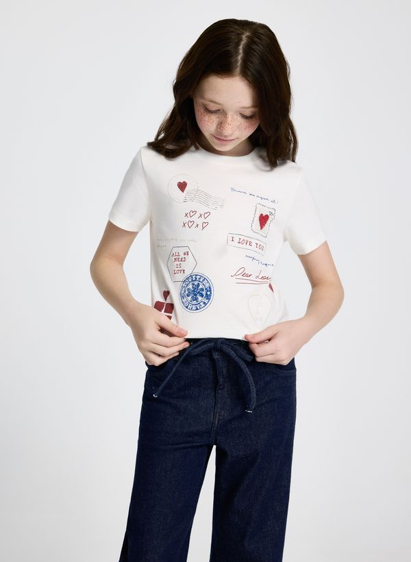 11067055_11_2-CAMISETA-CARTA-PETIT