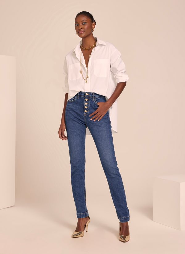 18094561_75_3-CALCA-PAULA-SKINNY-SWAROVSKI