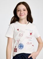 11067055_11_4-CAMISETA-CARTA-PETIT