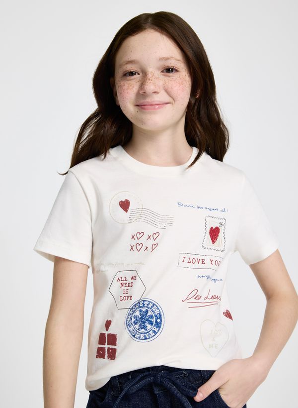 11067055_11_4-CAMISETA-CARTA-PETIT