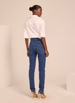 18094561_75_4-CALCA-PAULA-SKINNY-SWAROVSKI