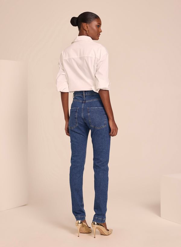 18094561_75_4-CALCA-PAULA-SKINNY-SWAROVSKI