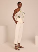 18023555_11_3-CALCA-KARINA