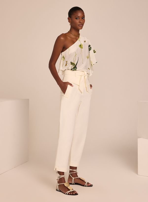 18023555_11_3-CALCA-KARINA