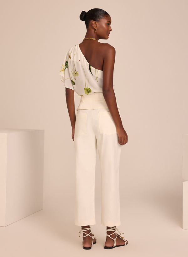 18023555_11_4-CALCA-KARINA