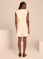 06012464_11_4-SHORTS-FIONA