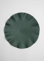 60680378_54_2-JG-AMERICANO-CELADON